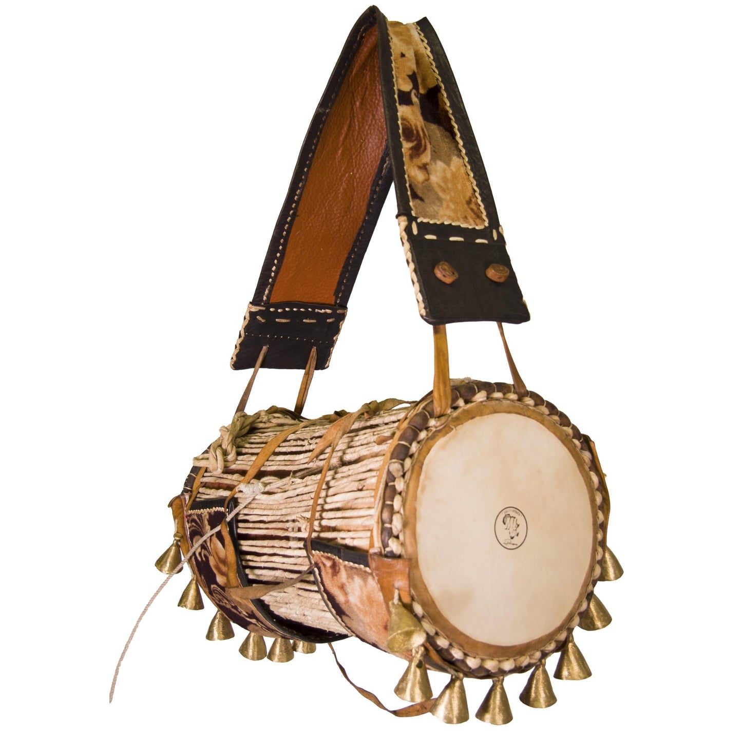 Drum Lessons - ML Percussions
