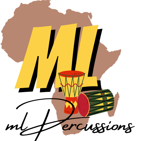 ML Percussions