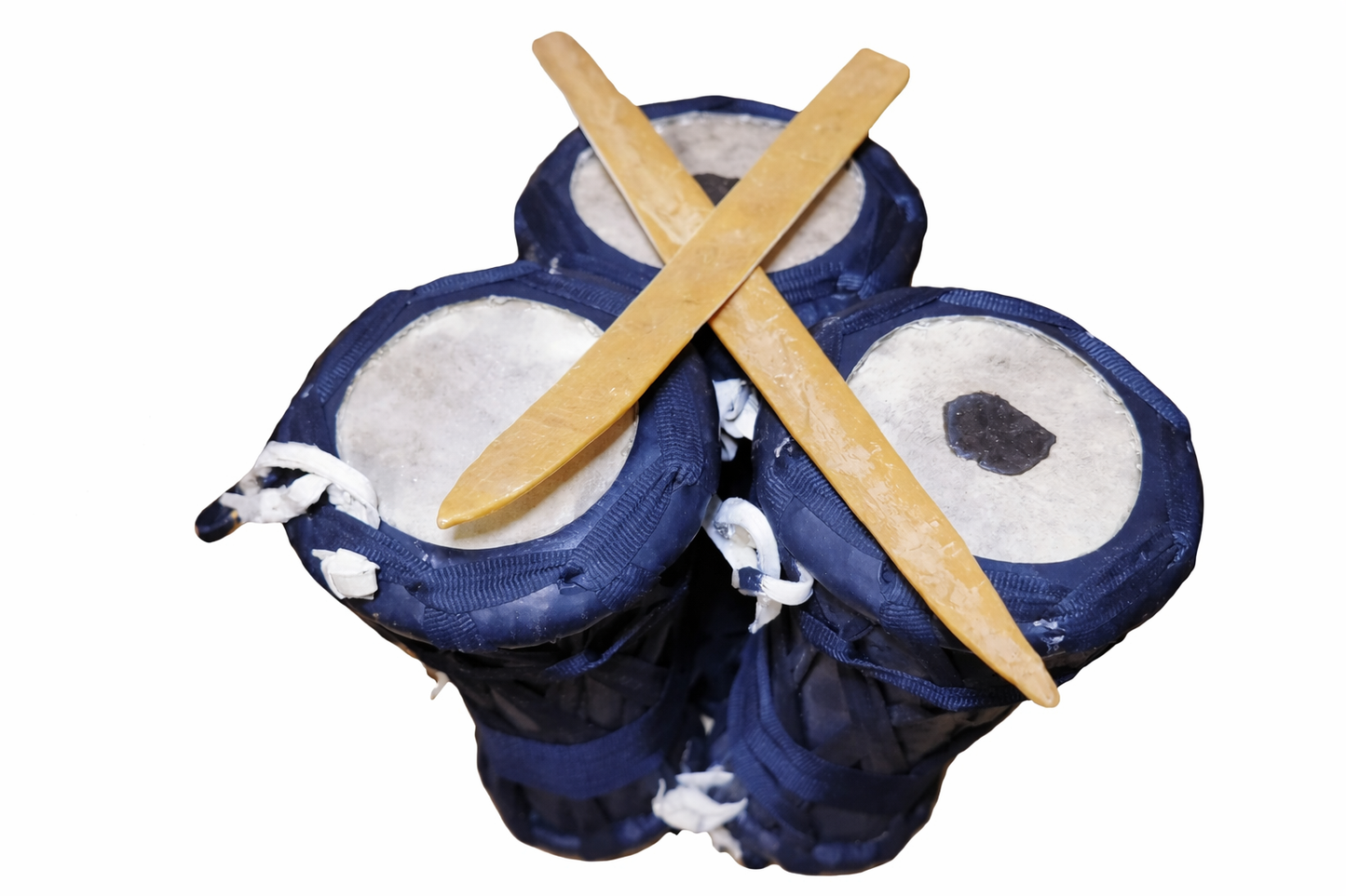 Omele Bata Beater (Blala)