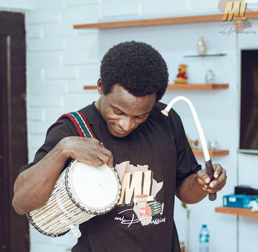 The Omele Gangan: Size, Technique, And How to Buy Your Own in Nigeria