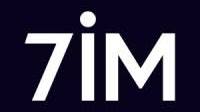 7iM logo