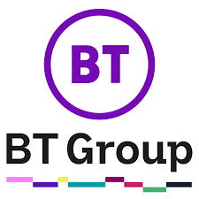 BT_group logo