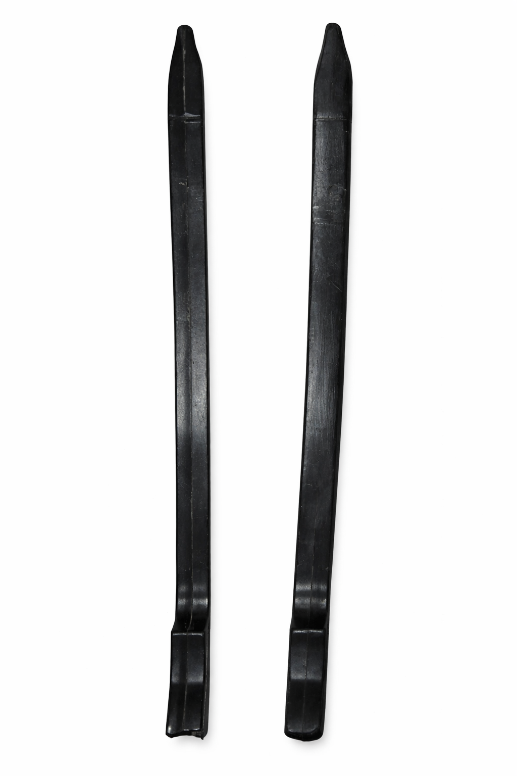 Omele Bata Beater (Blala)