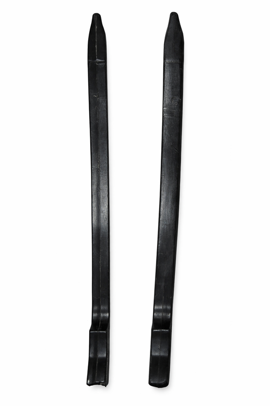 Omele Bata Beater (Blala)