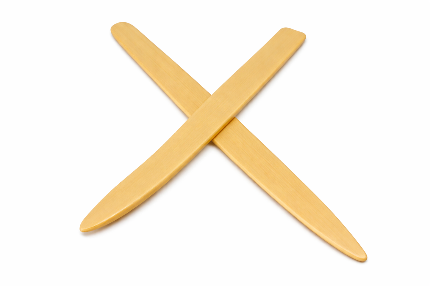 Omele Bata Beater (Blala)