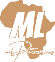 ML Percussions